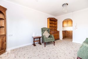 Photo 1- click for photo gallery